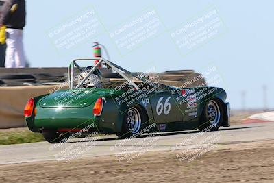 media/Mar-26-2023-CalClub SCCA (Sun) [[363f9aeb64]]/Group 6/Race/
